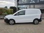Mercedes-Benz Citan 108 CDI L1 Pro * NAP * Camera * Cruise Controle *