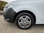 Mercedes-Benz Citan 108 CDI L1 Pro * NAP * Camera * Cruise Controle *