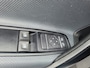 Mercedes-Benz Citan 108 CDI L1 Pro * NAP * Camera * Cruise Controle *
