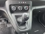 Mercedes-Benz Citan 108 CDI L1 Pro * NAP * Camera * Cruise Controle *