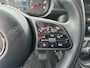 Mercedes-Benz Citan 108 CDI L1 Pro * NAP * Camera * Cruise Controle *