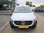 Mercedes-Benz Citan 108 CDI L1 Pro * NAP * Camera * Cruise Controle *