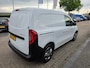Mercedes-Benz Citan 108 CDI L1 Pro * NAP * Camera * Cruise Controle *