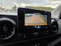 Mercedes-Benz Citan 108 CDI L1 Pro * NAP * Camera * Cruise Controle *