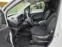 Mercedes-Benz Citan 108 CDI L1 Pro * NAP * Camera * Cruise Controle *