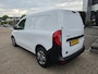 Mercedes-Benz Citan 108 CDI L1 Pro * NAP * Camera * Cruise Controle *