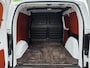 Mercedes-Benz Citan 108 CDI L1 Pro * NAP * Camera * Cruise Controle *