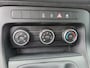 Mercedes-Benz Citan 108 CDI L1 Pro * NAP * Camera * Cruise Controle *
