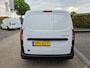 Mercedes-Benz Citan 108 CDI L1 Pro * NAP * Camera * Cruise Controle *