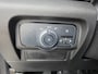 Mercedes-Benz Citan 108 CDI L1 Pro * NAP * Camera * Cruise Controle *
