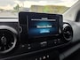Mercedes-Benz Citan 108 CDI L1 Pro * NAP * Camera * Cruise Controle *