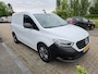 Mercedes-Benz Citan 108 CDI L1 Pro * NAP * Camera * Cruise Controle *