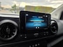 Mercedes-Benz Citan 108 CDI L1 Pro * NAP * Camera * Cruise Controle *