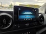 Mercedes-Benz Citan 108 CDI L1 Pro * NAP * Camera * Cruise Controle *