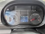 Mercedes-Benz Citan 108 CDI L1 Pro * NAP * Camera * Cruise Controle *