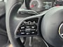 Mercedes-Benz Citan 108 CDI L1 Pro * NAP * Camera * Cruise Controle *
