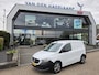 Mercedes-Benz Citan 108 CDI L1 Pro * NAP * Camera * Cruise Controle *