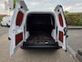 Mercedes-Benz Citan 108 CDI L1 Pro * NAP * Camera * Cruise Controle *