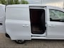 Mercedes-Benz Citan 108 CDI L1 Pro * NAP * Camera * Cruise Controle *
