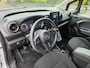 Mercedes-Benz Citan 108 CDI L1 Pro * NAP * Camera * Cruise Controle *