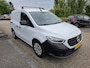 Mercedes-Benz Citan 110 CDI L1 Pro