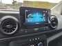 Mercedes-Benz Citan 110 CDI L1 Pro