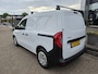 Mercedes-Benz Citan 110 CDI L1 Pro