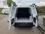 Mercedes-Benz Citan 110 CDI L1 Pro
