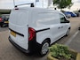 Mercedes-Benz Citan 110 CDI L1 Pro