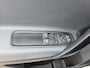 Mercedes-Benz Citan 110 CDI L1 Pro