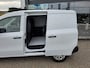 Mercedes-Benz Citan 110 CDI L1 Pro
