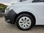 Mercedes-Benz Citan 110 CDI L1 Pro