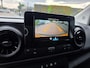 Mercedes-Benz Citan 110 CDI L1 Pro