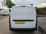 Mercedes-Benz Citan 110 CDI L1 Pro