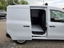 Mercedes-Benz Citan 110 CDI L1 Pro