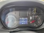 Mercedes-Benz Citan 110 CDI L1 Pro