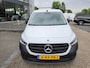 Mercedes-Benz Citan 110 CDI L1 Pro