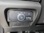 Mercedes-Benz Citan 110 CDI L1 Pro