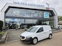 Mercedes-Benz Citan 110 CDI L1 Pro