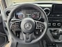 Mercedes-Benz Citan 110 CDI L1 Pro