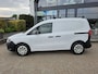 Mercedes-Benz Citan 110 CDI L1 Pro