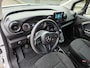 Mercedes-Benz Citan 110 CDI L1 Pro