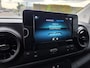Mercedes-Benz Citan 110 CDI L1 Pro