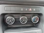 Mercedes-Benz Citan 110 CDI L1 Pro
