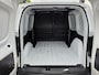 Mercedes-Benz Citan 110 CDI L1 Pro