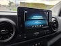 Mercedes-Benz Citan 110 CDI L1 Pro