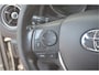 Toyota Auris Touring Sports 1.8 Hybrid Dynamic Go