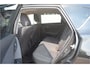 Toyota Auris Touring Sports 1.8 Hybrid Dynamic Go