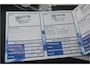 Toyota Auris Touring Sports 1.8 Hybrid Dynamic Go
