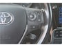 Toyota Auris Touring Sports 1.8 Hybrid Dynamic Go